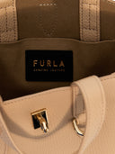 Mini shopping di Furla 'Net'