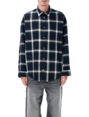 Acne Studios T Shirts And Polos