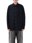 Acne Studios T Shirts And Polos