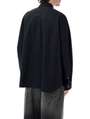 Acne Studios T Shirts And Polos