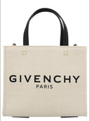 Torebka Givenchy „Mini Shopping”