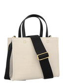 Torebka Givenchy „Mini Shopping”
