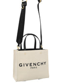 Torebka Givenchy „Mini Shopping”