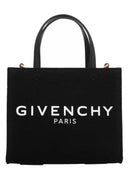Borsetta "mini g tote" Givenchy