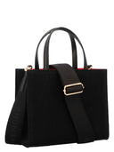 Borsetta "mini g tote" Givenchy