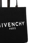 Borsetta "mini g tote" Givenchy