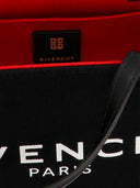 Borsetta "mini g tote" Givenchy