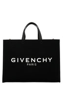 Givenchy 'G Media' Handbag