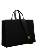 Givenchy 'G Media' Handbag