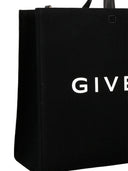 Givenchy 'G Media' Handbag