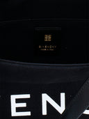 Givenchy 'G Media' Handbag