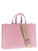 Givenchy Medium 'G Tote' Shopping Bag