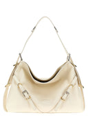 Givenchy 'Voyou' Medium Shoulder Bag
