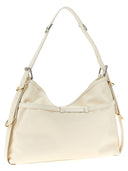 Givenchy 'Voyou' Medium Shoulder Bag