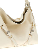 Givenchy 'Voyou' Medium Shoulder Bag