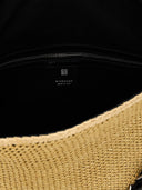 Givenchy „Voyou” średnia torba na ramię