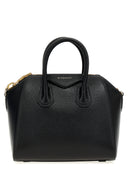 Givenchy 'Antigona' Mini Handbag