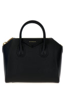Givenchy 'Antigona' Handbag