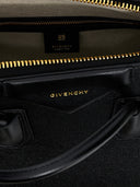 Givenchy 'Antigona' Handbag