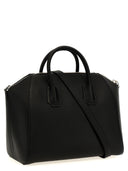 Givenchy 'Antigona' Medium Handbag