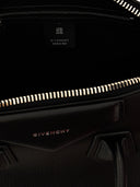 Givenchy 'Antigona' Medium Handbag