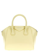 Givenchy 'Antigona Toy' Handbag