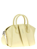 Givenchy 'Antigona Toy' Handbag