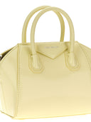 Givenchy 'Antigona Toy' Handbag