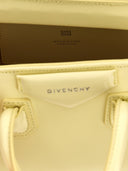 Givenchy 'Antigona Toy' Handbag
