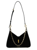 Givenchy 'Cut Out' Small Shoulder Bag
