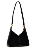 Givenchy 'Cut Out' Small Shoulder Bag