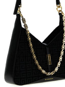 Givenchy 'Cut Out' Small Shoulder Bag