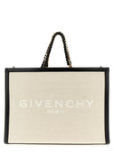 Borsa per la spesa di Givenchy Medium 'G Tote'