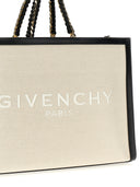 Borsa per la spesa di Givenchy Medium 'G Tote'