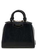 Givenchy 'Antigona Cube Nano' Handbag
