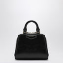 Givenchy Black Antigona Cube Nano Bag