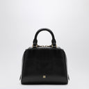 Givenchy Black Antigona Cube Nano Bag