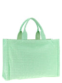 Givenchy Page Medium Capsule 'G fourre-tout