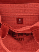 Givenchy Plage mittelkapsel 'G -Tasche' Einkaufstasche