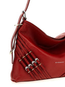 Torba na ramię Givenchy „Voyou Media”