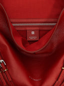 Torba na ramię Givenchy „Voyou Media”