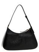 Givenchy 'Lucky Lock' Shoulder Bag