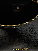 Givenchy 'Lucky Lock' Shoulder Bag