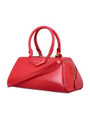Bolsos Givenchy.. Rojo