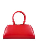Bolsos Givenchy.. Rojo