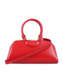 Bolsos Givenchy.. Rojo