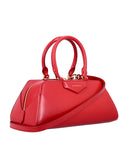 Bolsos Givenchy.. Rojo