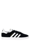 Sneaker "gazzella" adidas originali