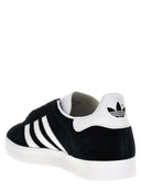 Sneaker "gazzella" adidas originali