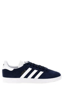 Sneaker "gazzella" adidas originali